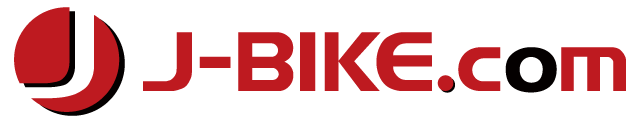 J-Bike.com