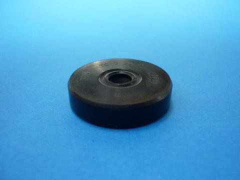 R-Pro-Company アールプロ : クラッチ プッシュロッド オイル シール R-Pro-Company アールプロ : クラッチ プッシュロッド オイル シール