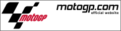 motogp