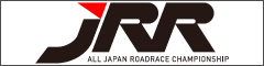 MFJ RoadRace